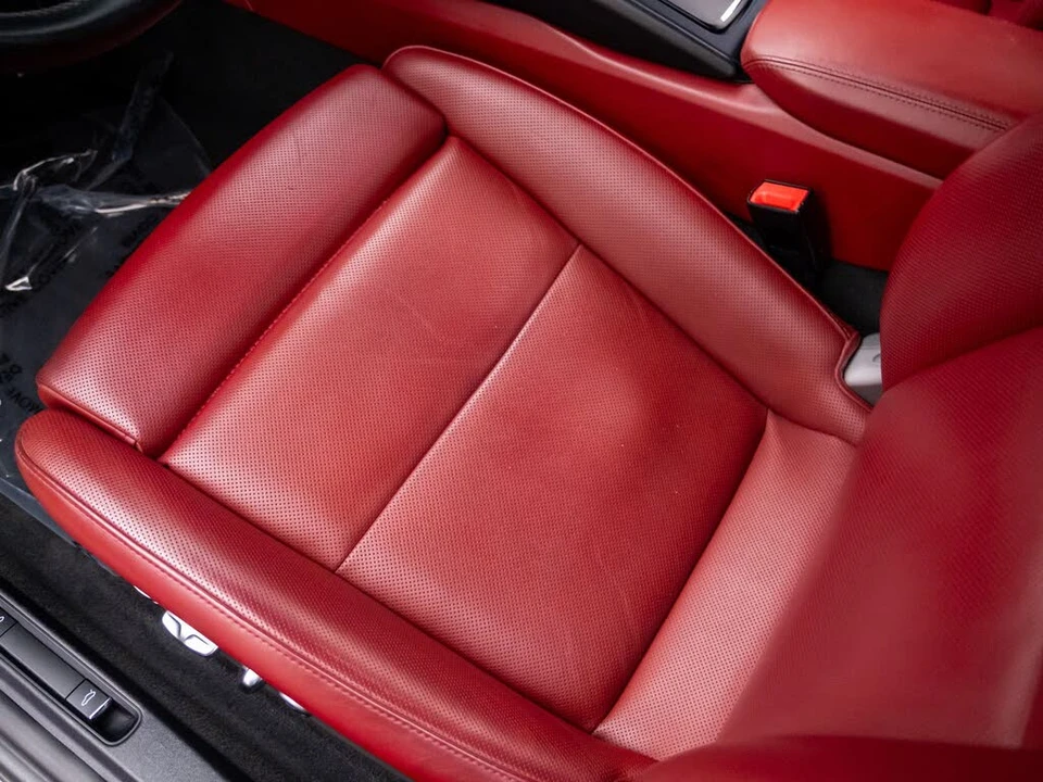 2018 Porsche 991 Carrera GTS - Image 16 of 31