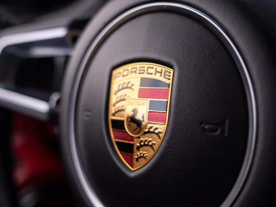 2018 Porsche 991 Carrera GTS - Image 20 of 31