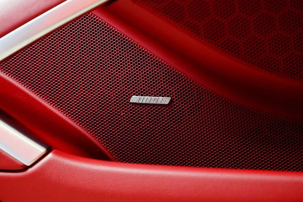 2018 Porsche 991 Carrera GTS - Image 31 of 31