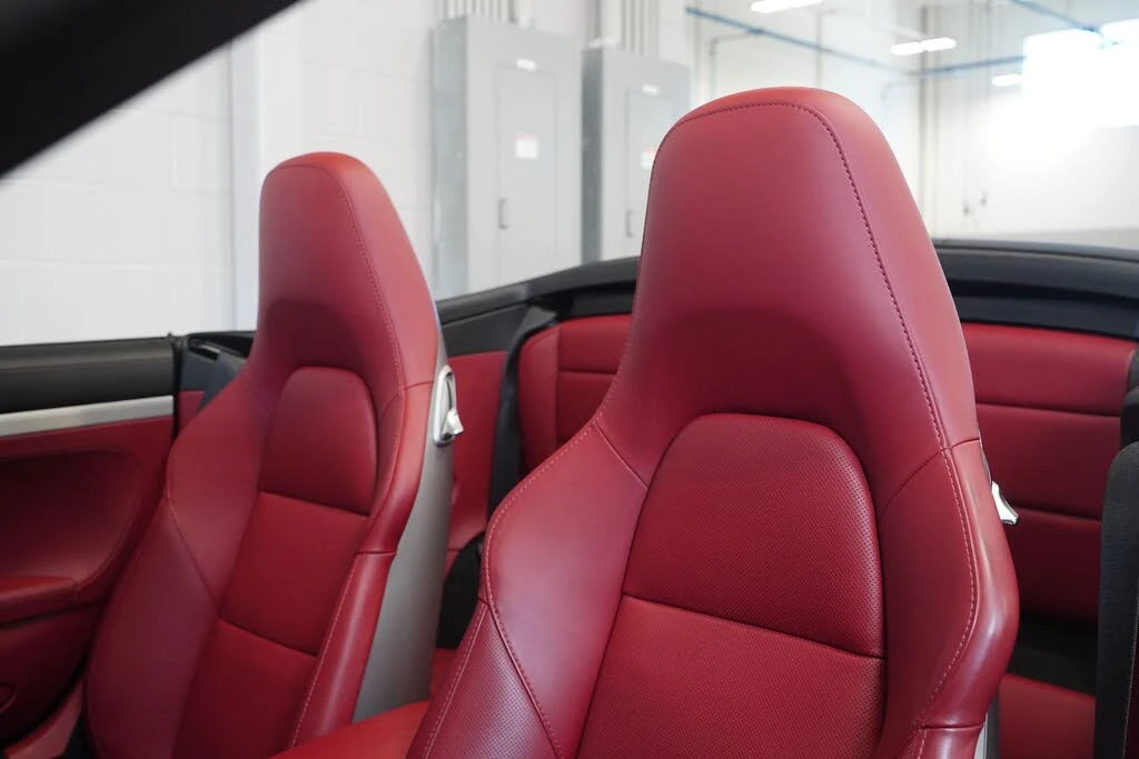 2018 Porsche 991 Carrera GTS - Image 15 of 31