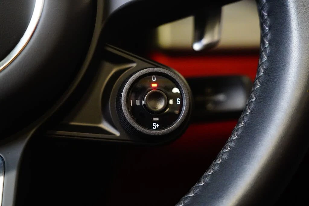 2018 Porsche 991 Carrera GTS - Image 19 of 31