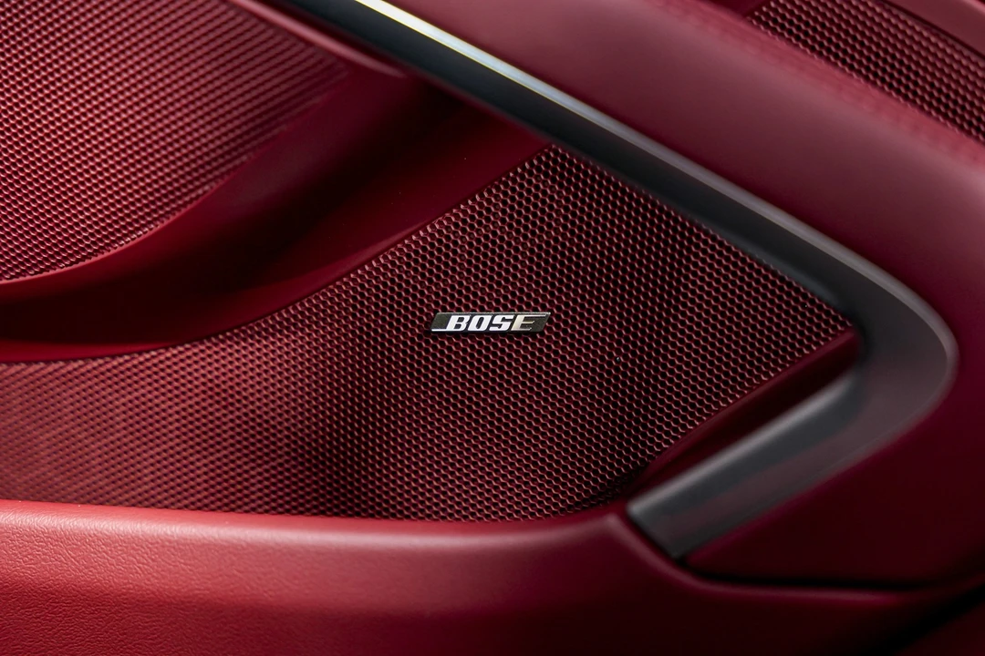 2018 Porsche 991 Carrera GTS - Image 20 of 21