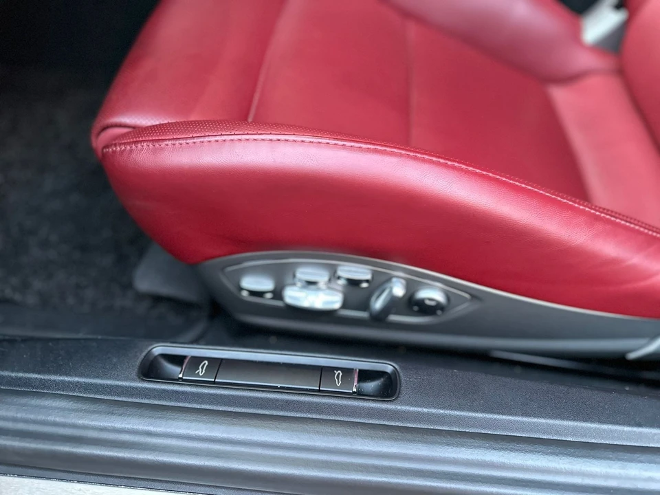 2018 Porsche 991 Carrera GTS - Image 18 of 31