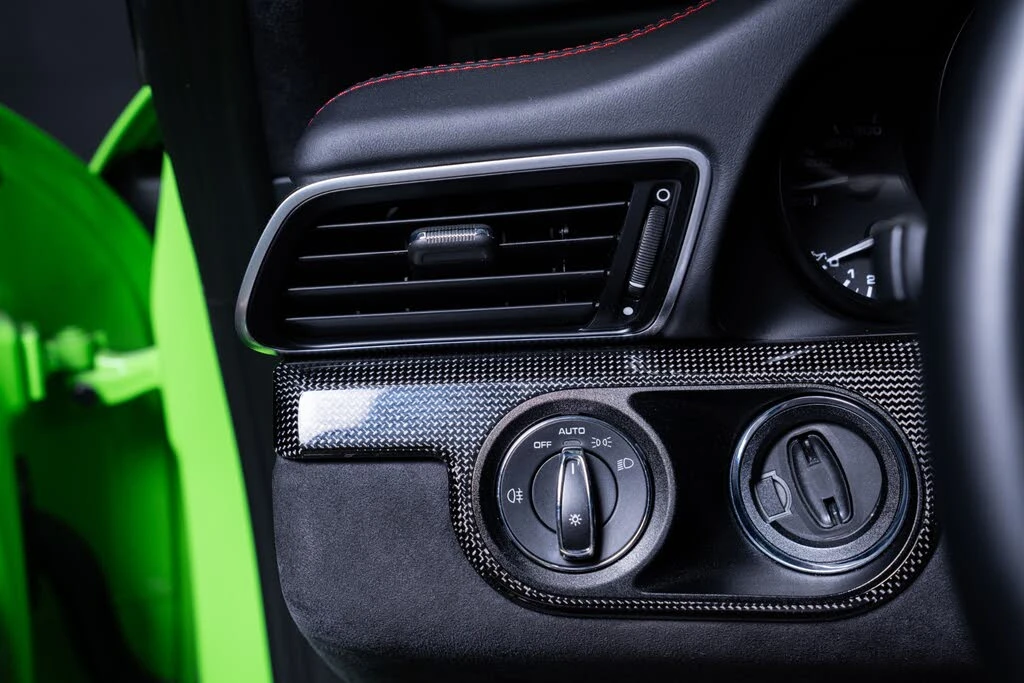 2018 Porsche 991 Carrera GTS - Image 19 of 31
