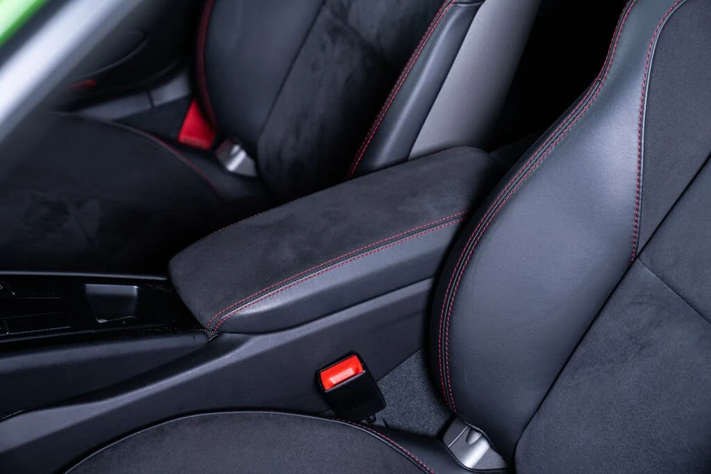2018 Porsche 991 Carrera GTS - Image 25 of 31