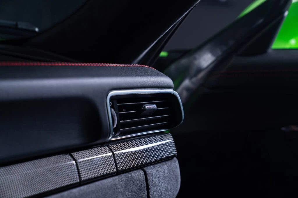 2018 Porsche 991 Carrera GTS - Image 23 of 31