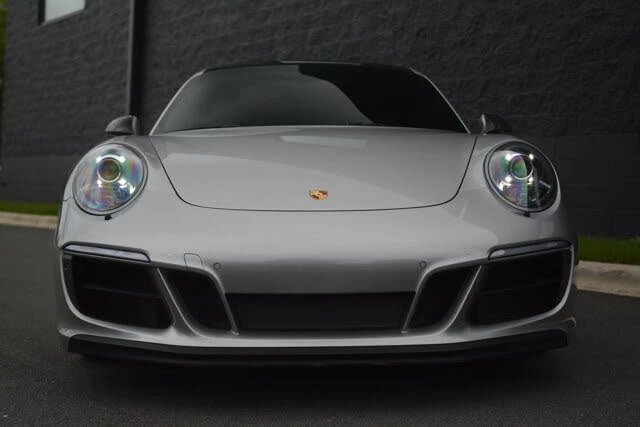 2018 Porsche 991 Carrera GTS - Image 10 of 31