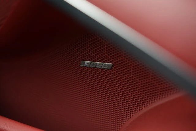 2018 Porsche 991 Carrera GTS - Image 24 of 31