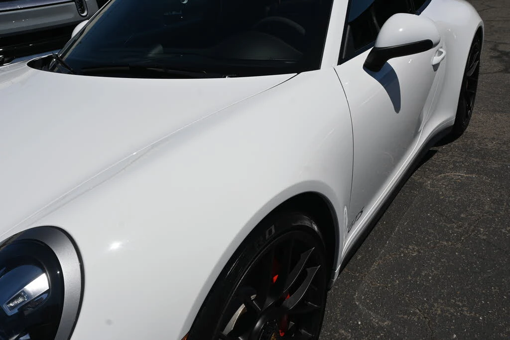 2018 Porsche 991 Carrera GTS - Image 15 of 31