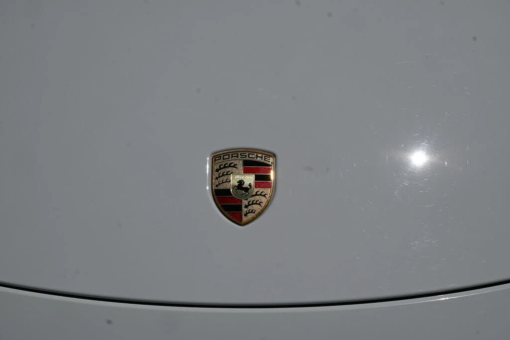 2018 Porsche 991 Carrera GTS - Image 23 of 31