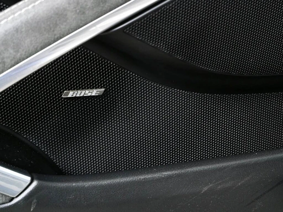 2018 Porsche 991 Carrera GTS - Image 7 of 31
