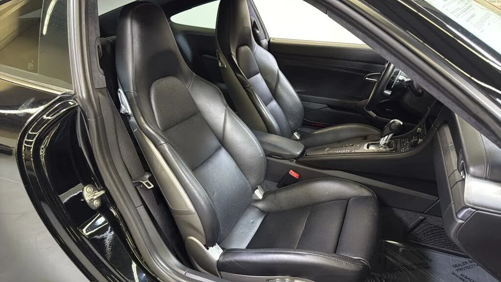 2018 Porsche 991 Carrera GTS - Image 21 of 24