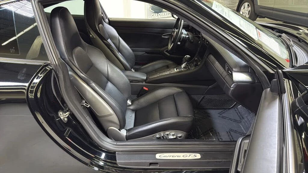 2018 Porsche 991 Carrera GTS - Image 18 of 24