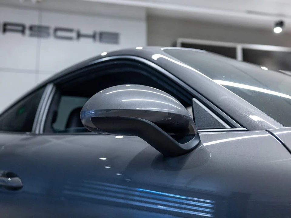 2018 Porsche 991 Carrera GTS - Image 18 of 31