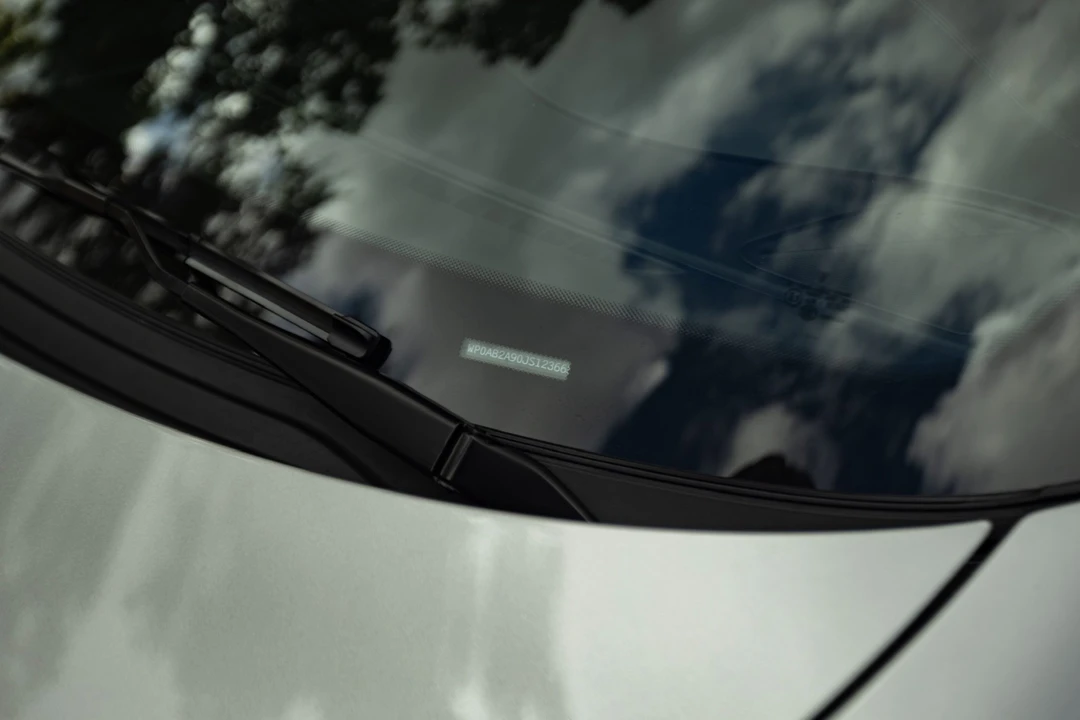 2018 Porsche 991 Carrera GTS - Image 17 of 31