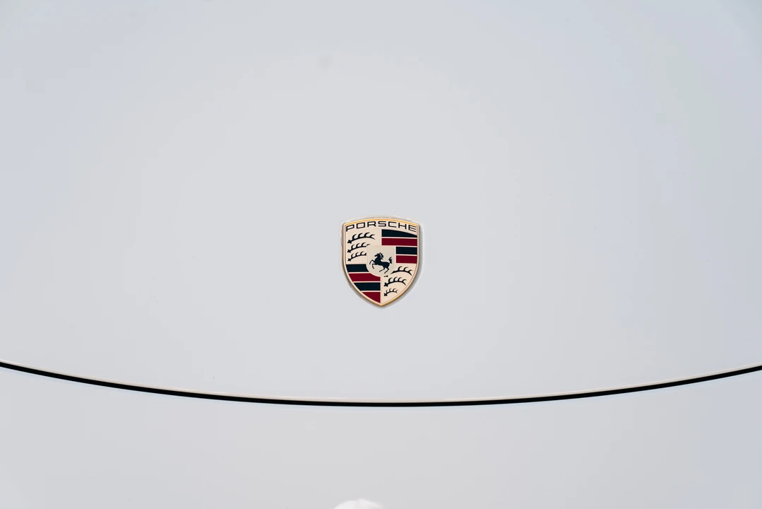 2018 Porsche 991 Carrera GTS - Image 25 of 31