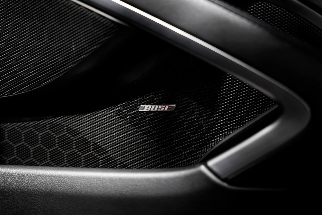 2018 Porsche 991 Carrera GTS - Image 20 of 21