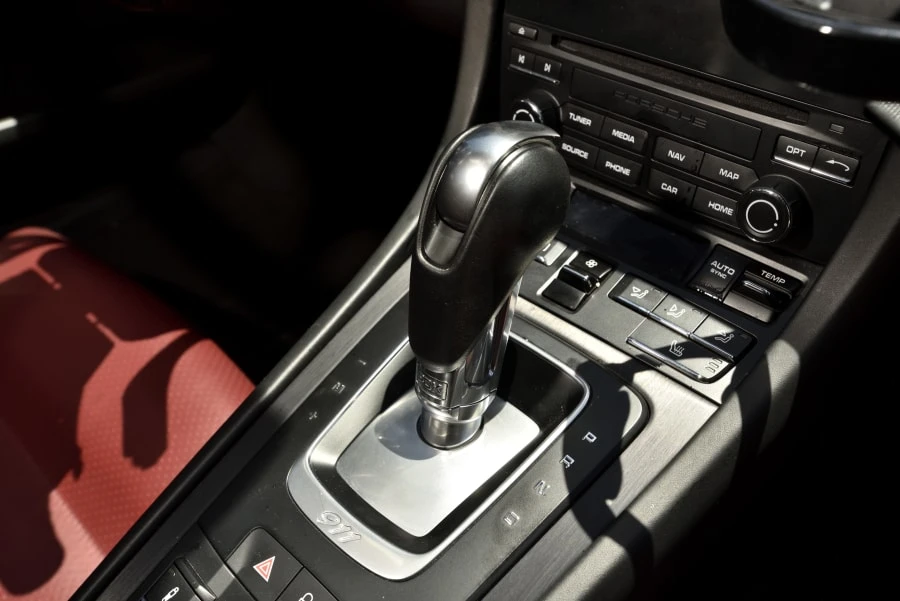 2018 Porsche 991 Carrera GTS - Image 23 of 28