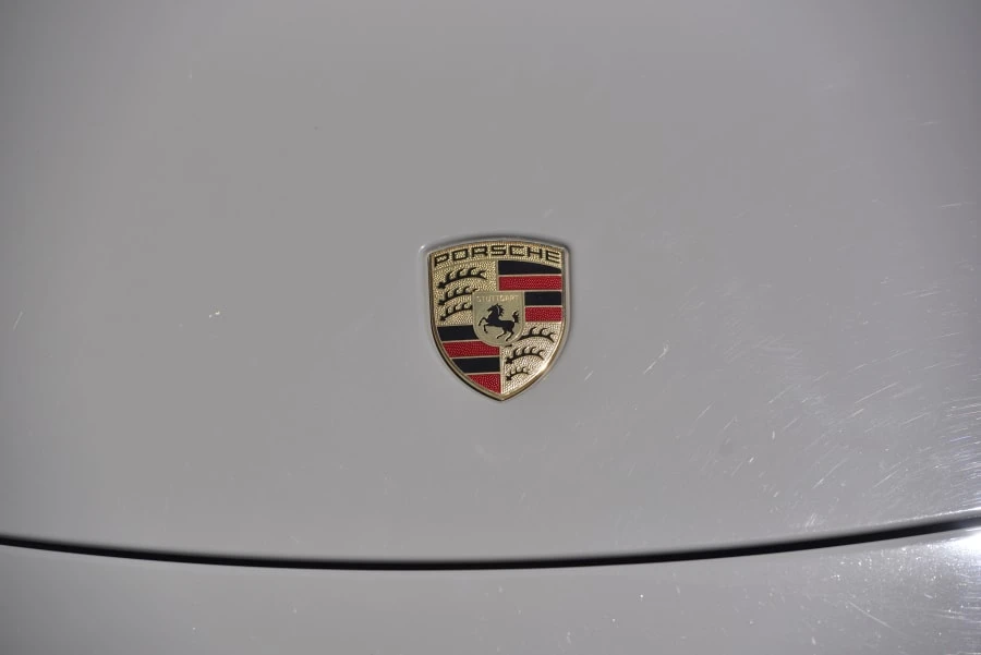 2018 Porsche 991 Carrera GTS - Image 10 of 28