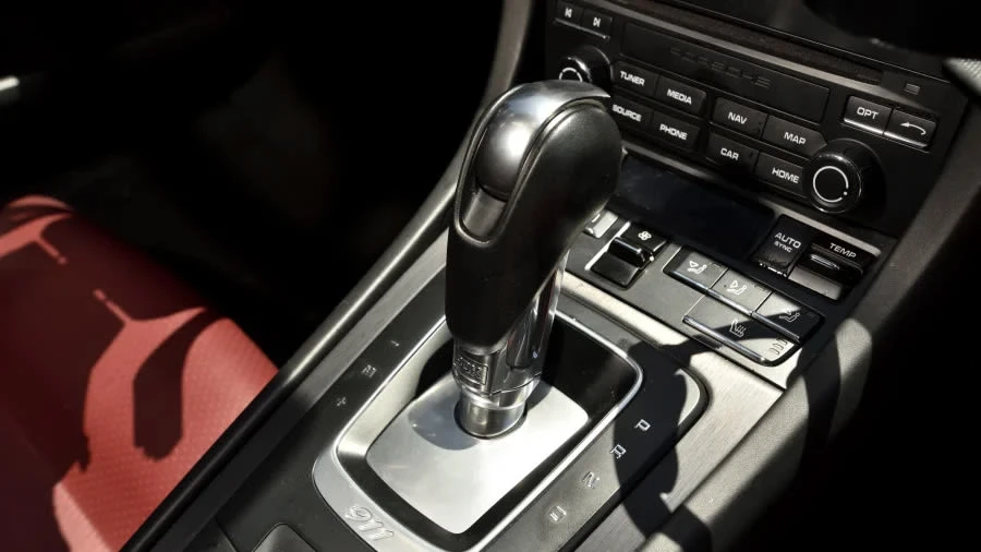 2018 Porsche 991 Carrera GTS - Image 20 of 23