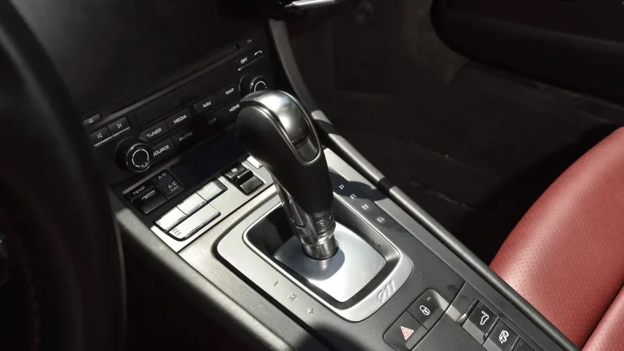 2018 Porsche 991 Carrera GTS - Image 19 of 23