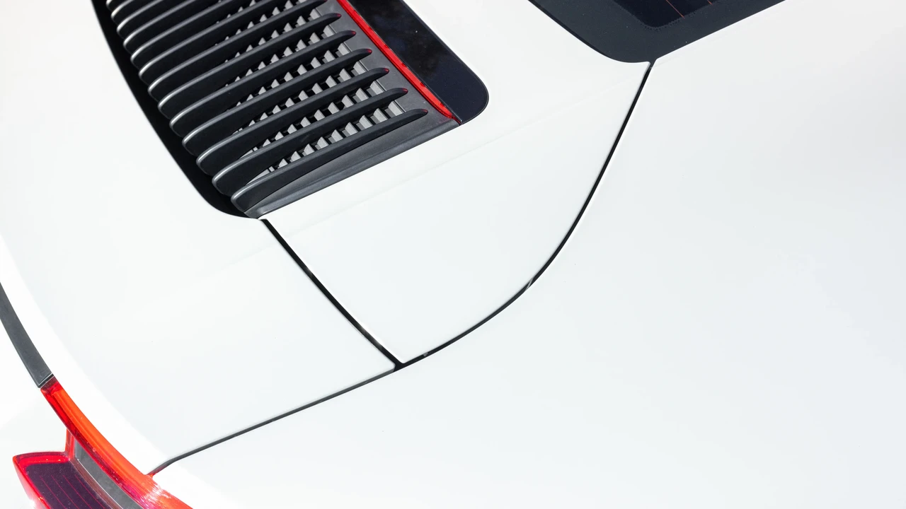 2018 Porsche 991 Carrera GTS - Image 23 of 31