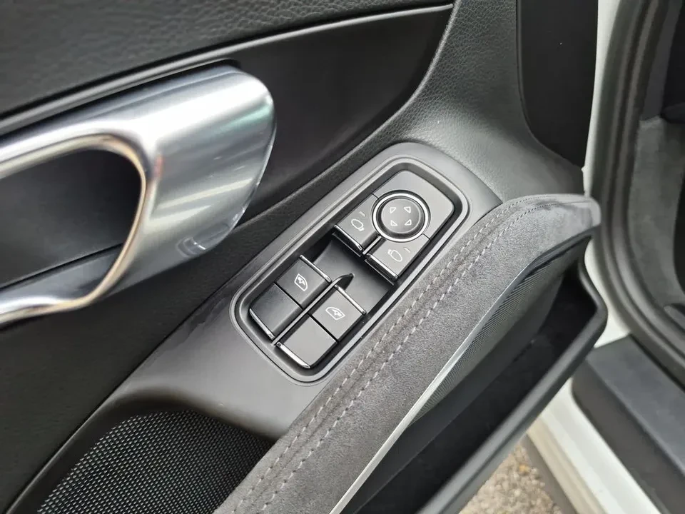 2018 Porsche 991 Carrera GTS - Image 10 of 20