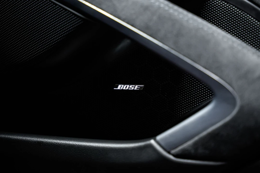 2018 Porsche 991 Carrera GTS - Image 17 of 31