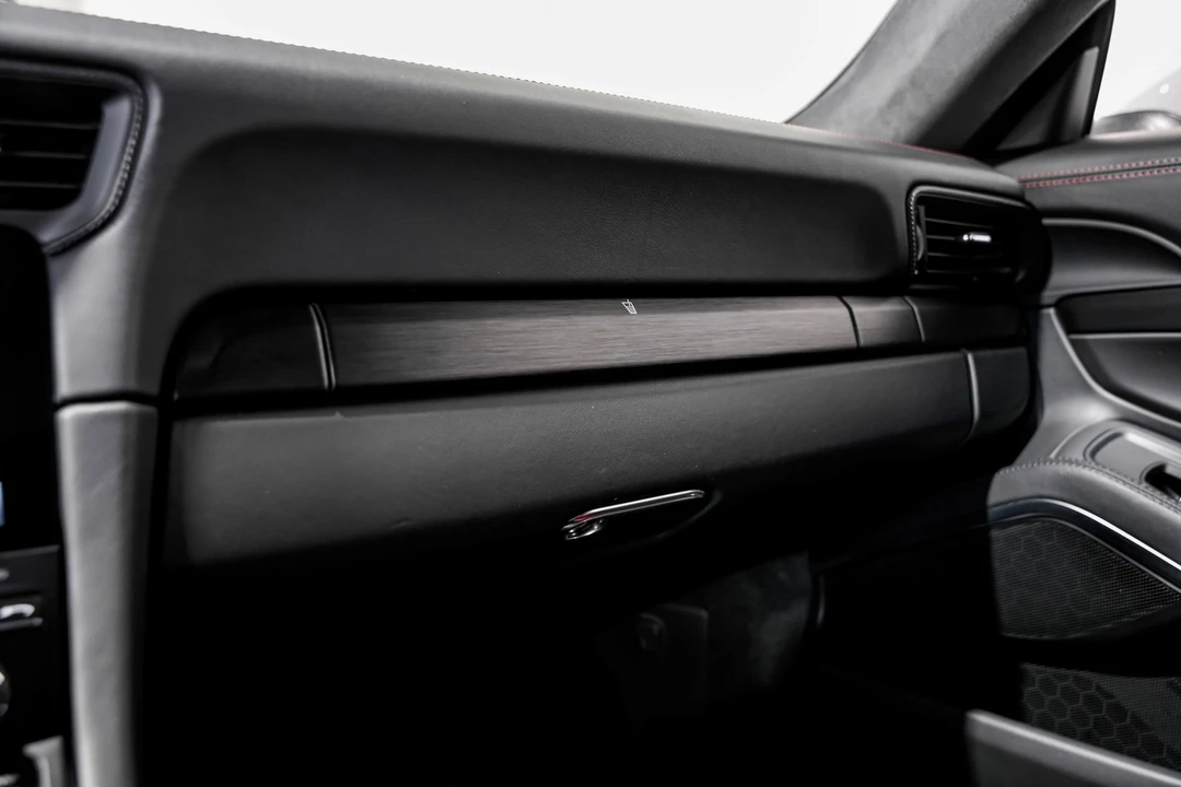 2018 Porsche 991 Carrera GTS - Image 19 of 21