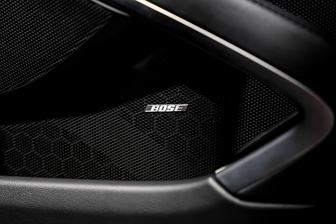 2018 Porsche 991 Carrera GTS - Image 20 of 21