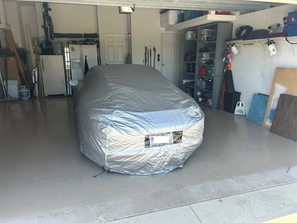 2018 Porsche 991 Carrera S - Image 11 of 20
