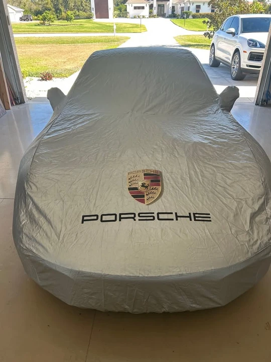 2018 Porsche 991 Carrera S - Image 9 of 20