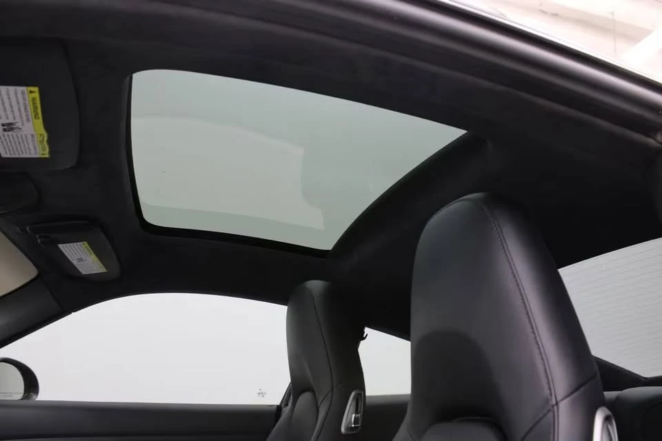 2018 Porsche 991 Carrera S - Image 13 of 17