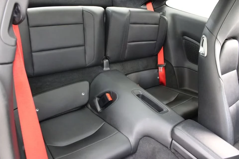 2018 Porsche 991 Carrera S - Image 17 of 17