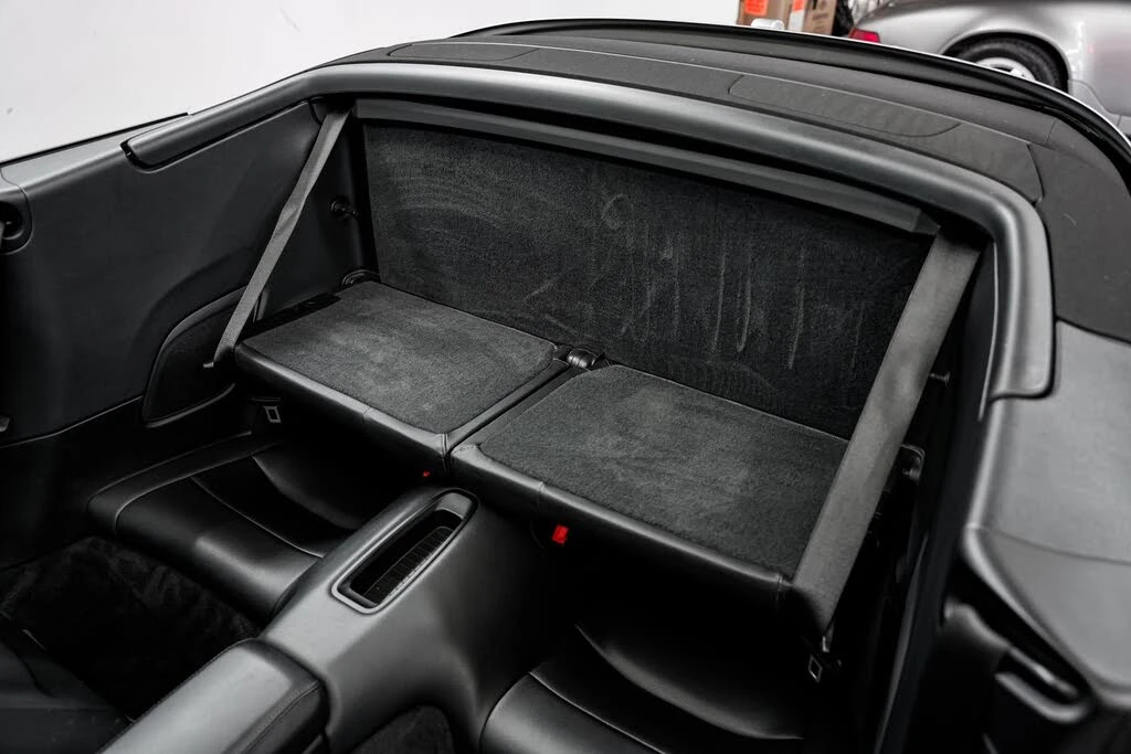 2018 Porsche 991 Carrera S - Image 22 of 31