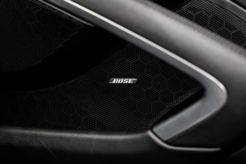 2018 Porsche 991 Carrera S - Image 18 of 31