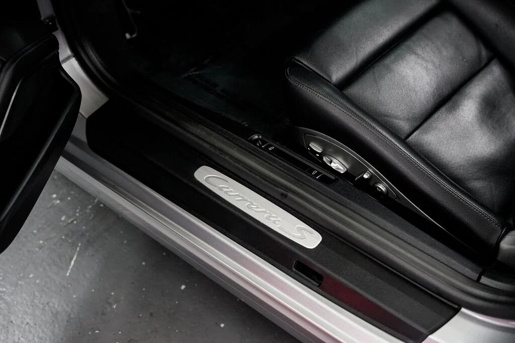 2018 Porsche 991 Carrera S - Image 23 of 31