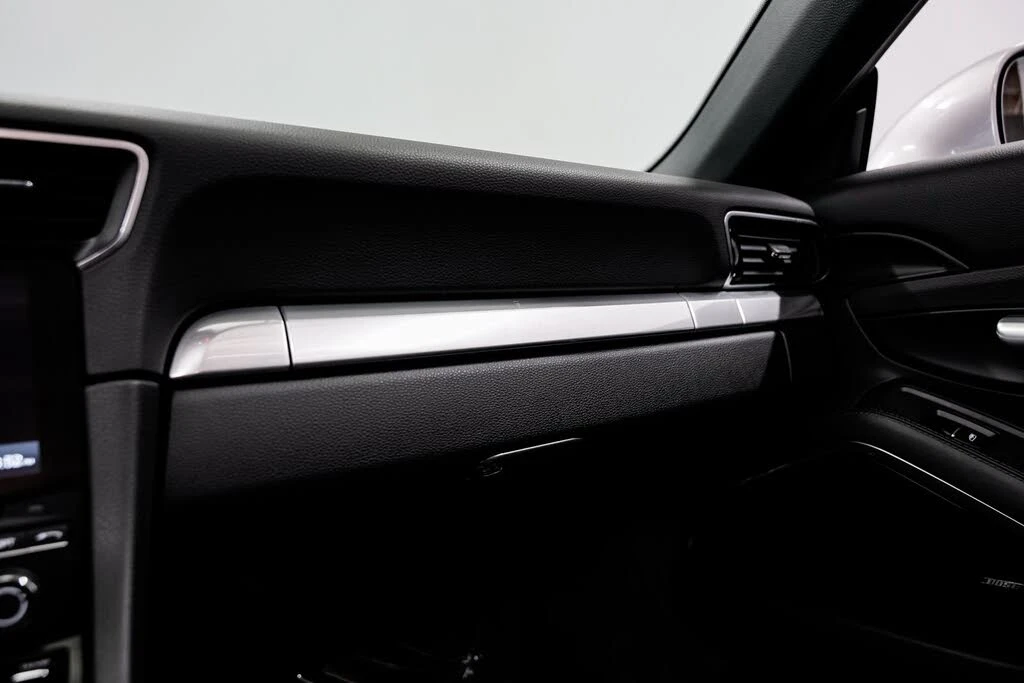 2018 Porsche 991 Carrera S - Image 17 of 31