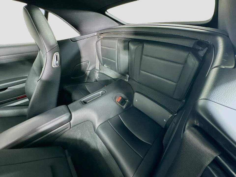 2018 Porsche 991 Carrera S - Image 22 of 31