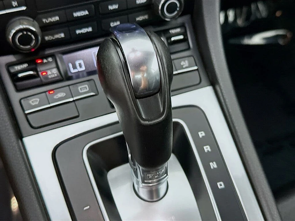 2018 Porsche 991 Carrera S - Image 18 of 31