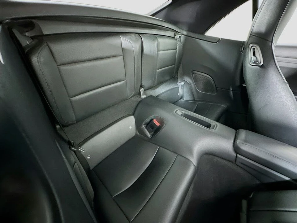 2018 Porsche 991 Carrera S - Image 26 of 31