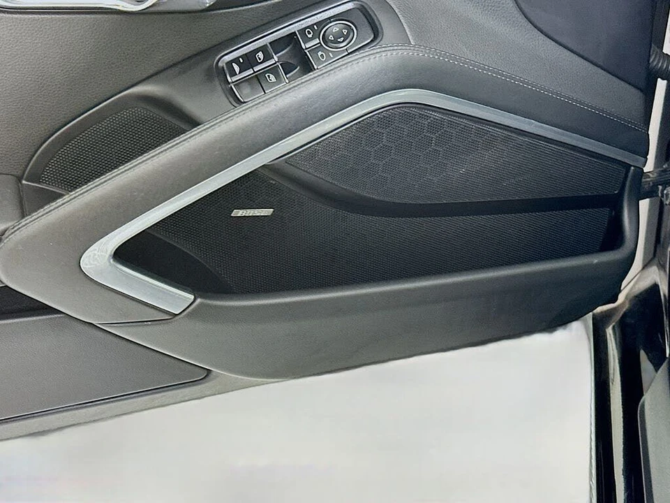 2018 Porsche 991 Carrera S - Image 20 of 31
