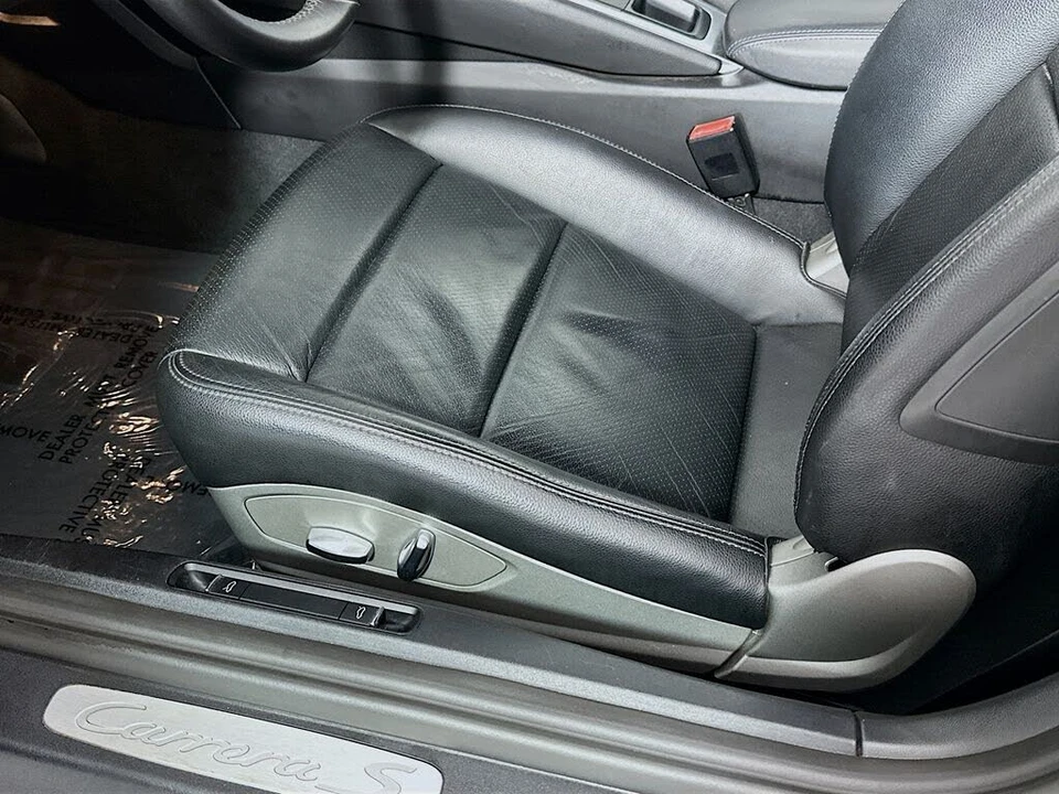 2018 Porsche 991 Carrera S - Image 21 of 31