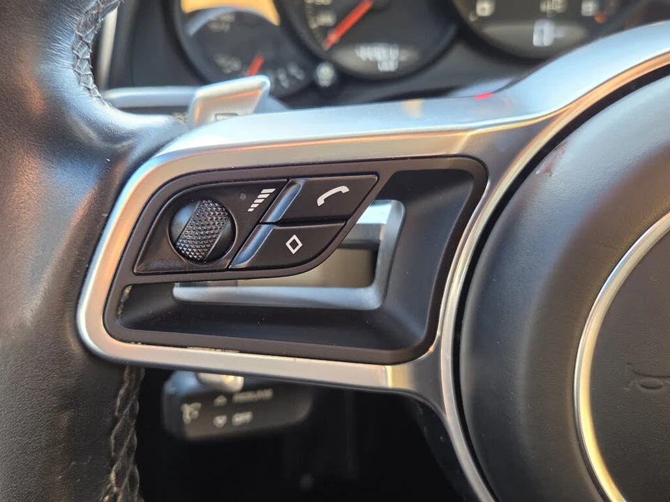 2018 Porsche 991 Carrera S - Image 30 of 31