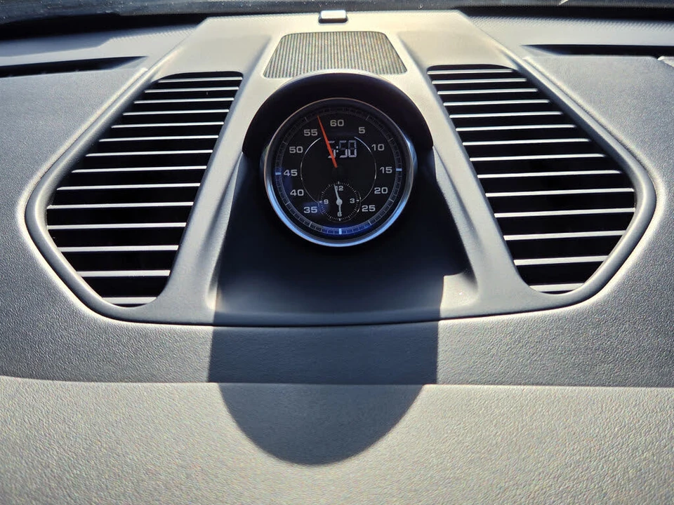 2018 Porsche 991 Carrera S - Image 21 of 31
