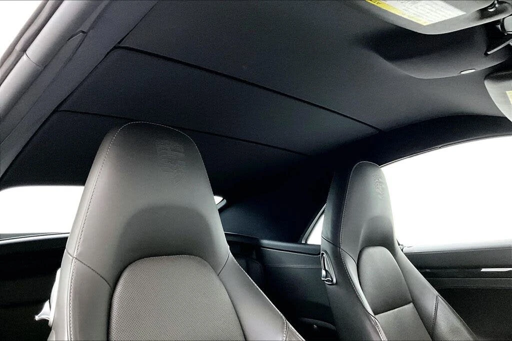 2018 Porsche 991 Carrera S - Image 21 of 31