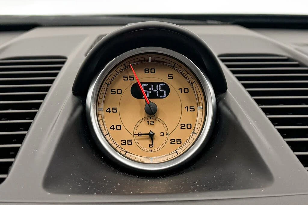 2018 Porsche 991 Carrera S - Image 15 of 31