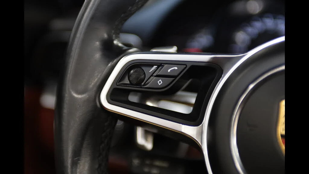 2018 Porsche 991 Carrera S - Image 23 of 31
