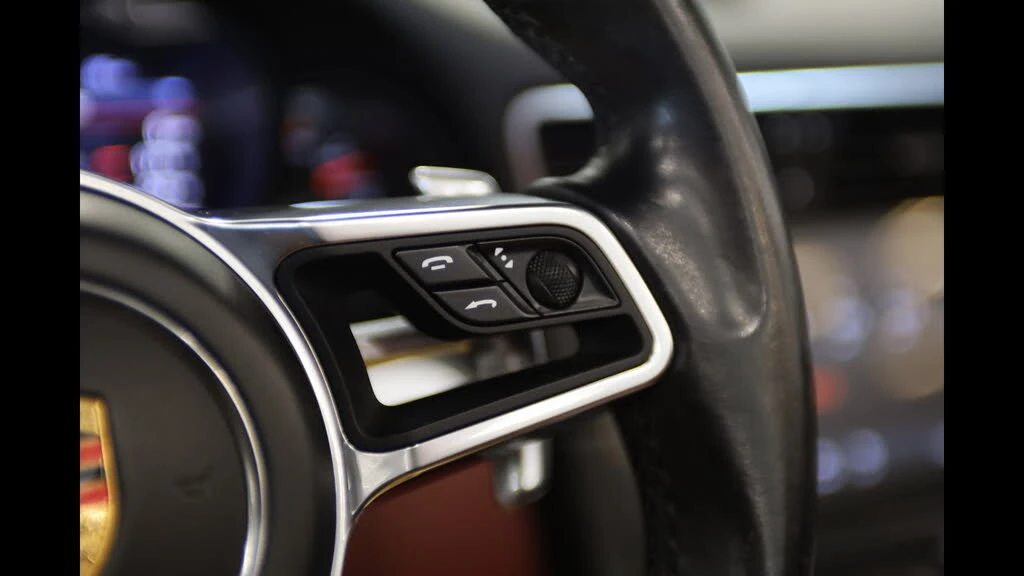 2018 Porsche 991 Carrera S - Image 24 of 31