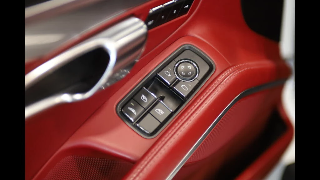 2018 Porsche 991 Carrera S - Image 13 of 31